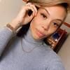 lexxi25
